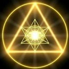 21-SALUT I CONSCIÈNCIA-08/03/17- Tarot Evolutiu