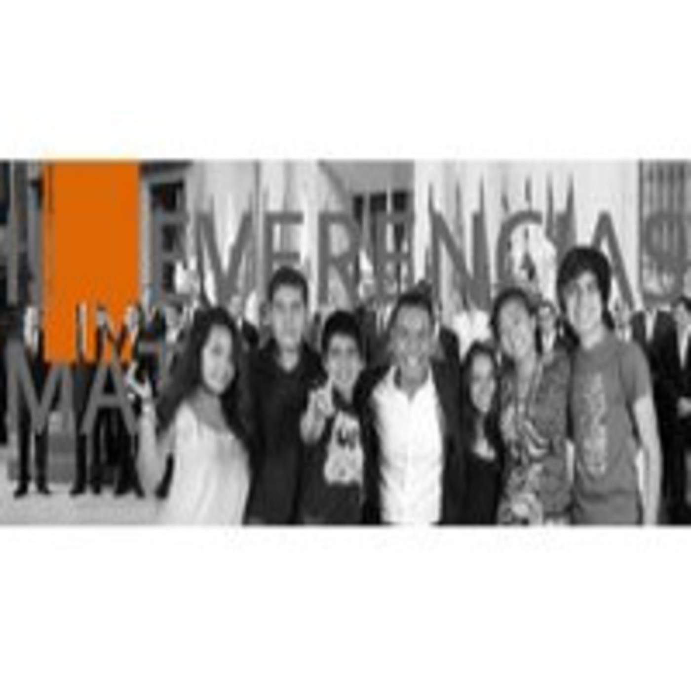 Podcast IrreverenciasMX