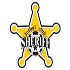 EMI 8X04 (22/10/12) Semana del CF Sheriff Tiraspol