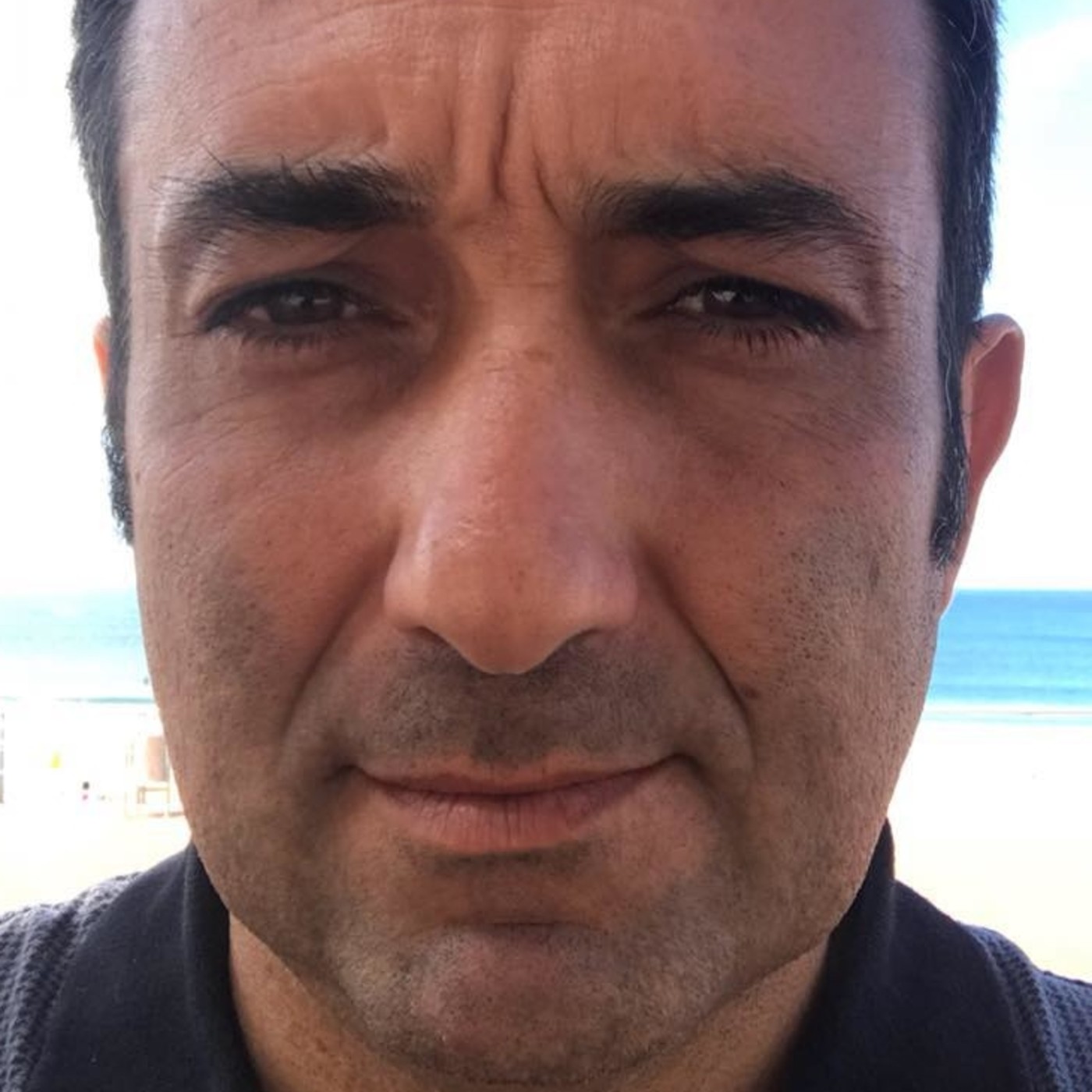 Entrevistas Hypergeek