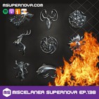 138 - Si vis pacem, para bellum