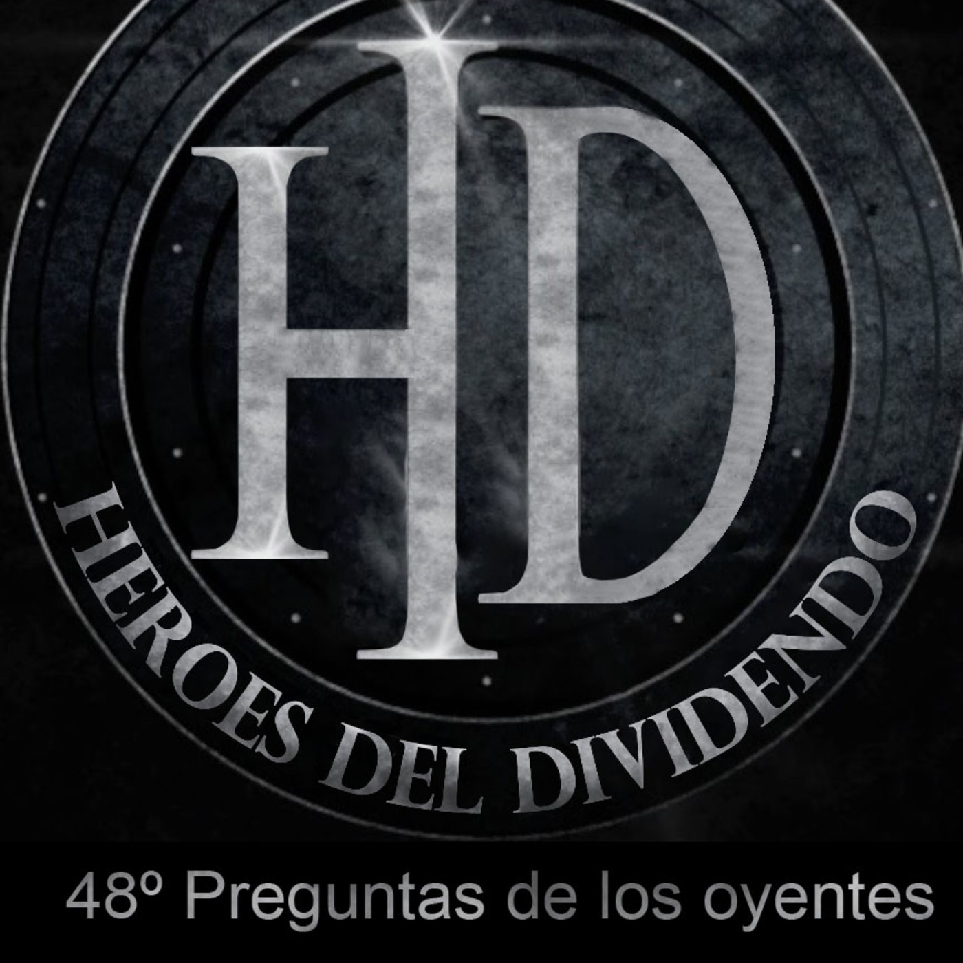 Los Héroes del Dividendo