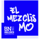 El Mezclismo en BN Mallorca 22