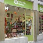 PÁgina en blanco martes 13 de febrero de 2018 1ª parte