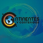 Continentes y Contenidos en Total Normalidad 28-06-2020