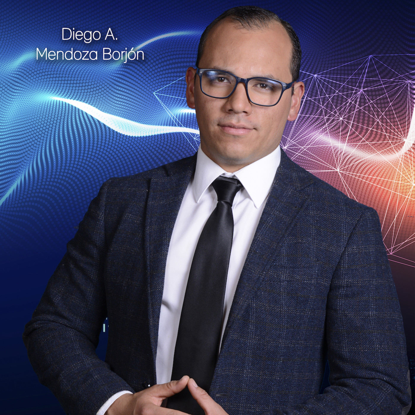 SM Noticias Radio