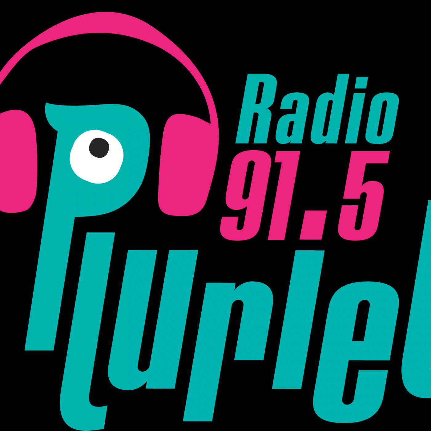 Radio para el mundo