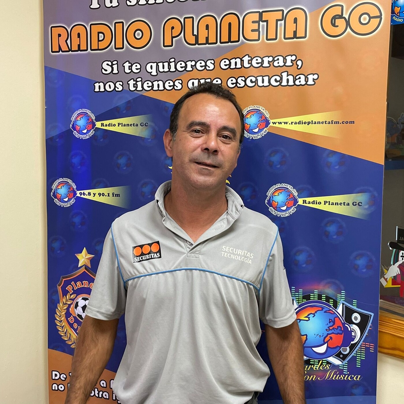 El Rebumbio