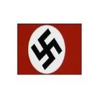 Pedro Varela - CEDADE Centenario Adolf Hitler 1989