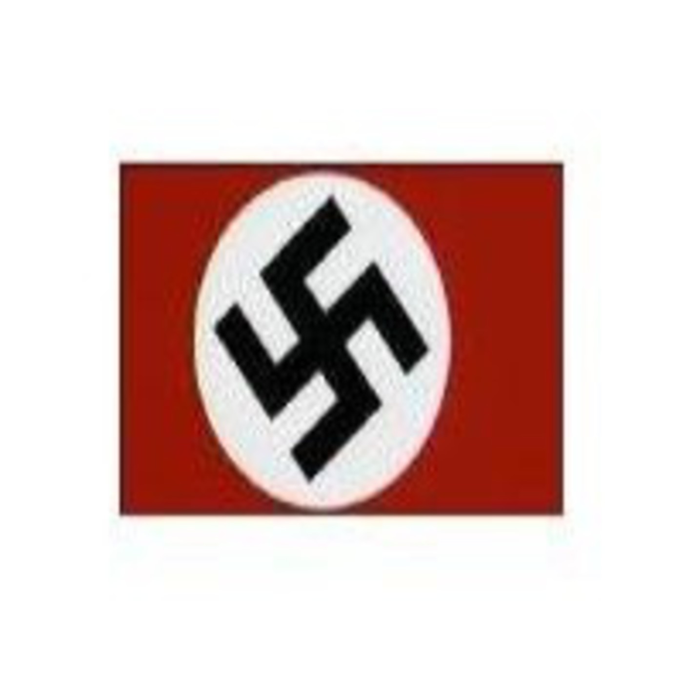 Pedro Varela - CEDADE Centenario Adolf Hitler 1989 episode artwork