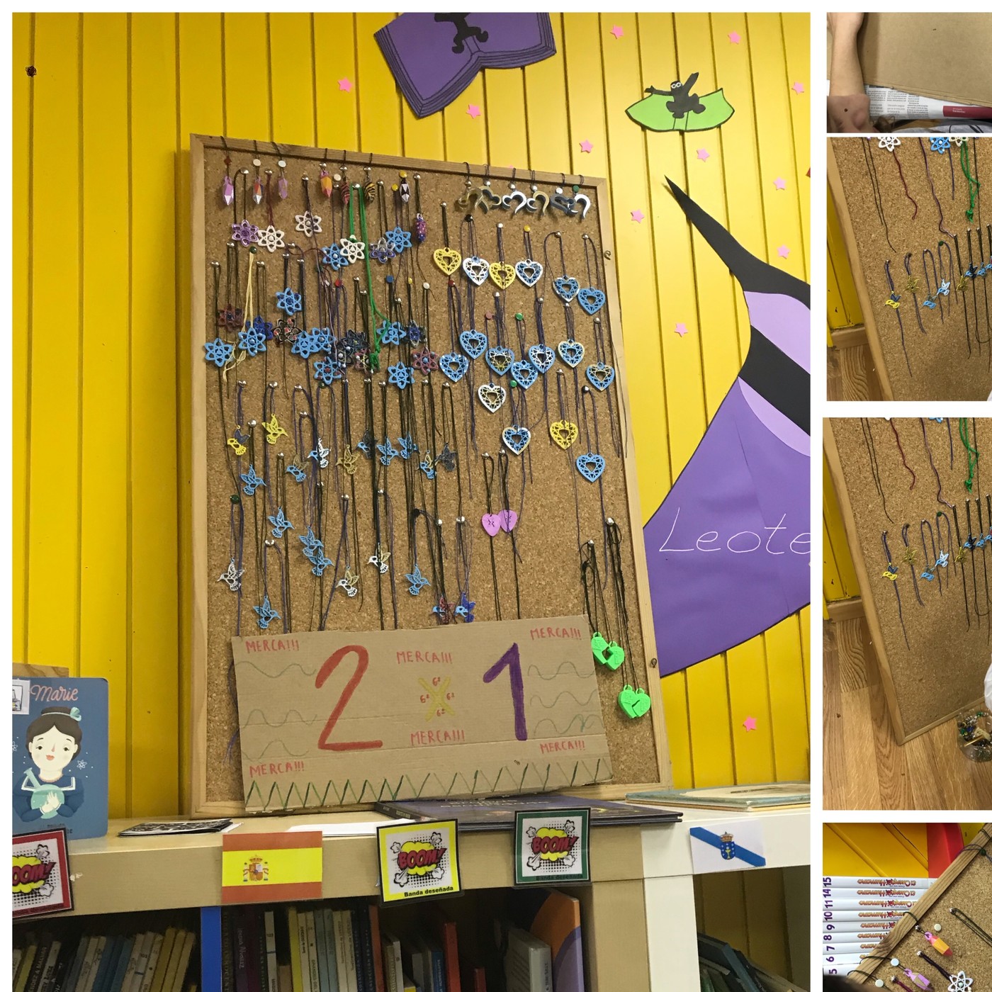 RADIO NA BIBLIO 2.018/2.019