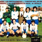 25- Grandiella (Monchu,Mon,Mori,Llames,Dani)