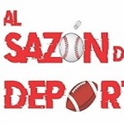 Al sazón del deporte. 221119 p060
