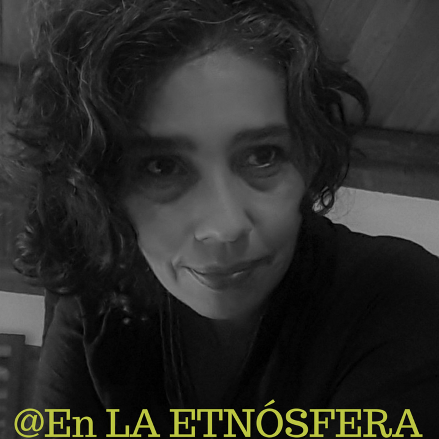 Podcast ETNOSFERAS