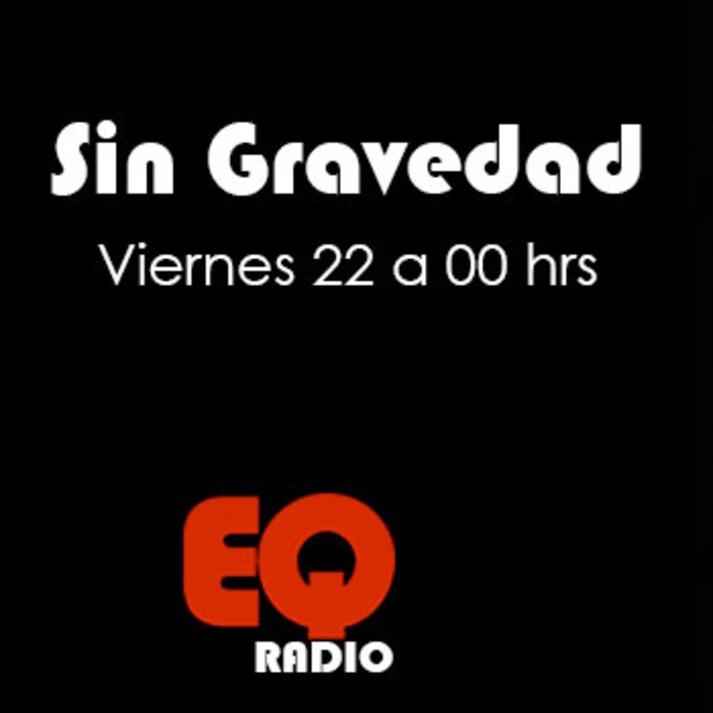 Sin Gravedad 6° temporada