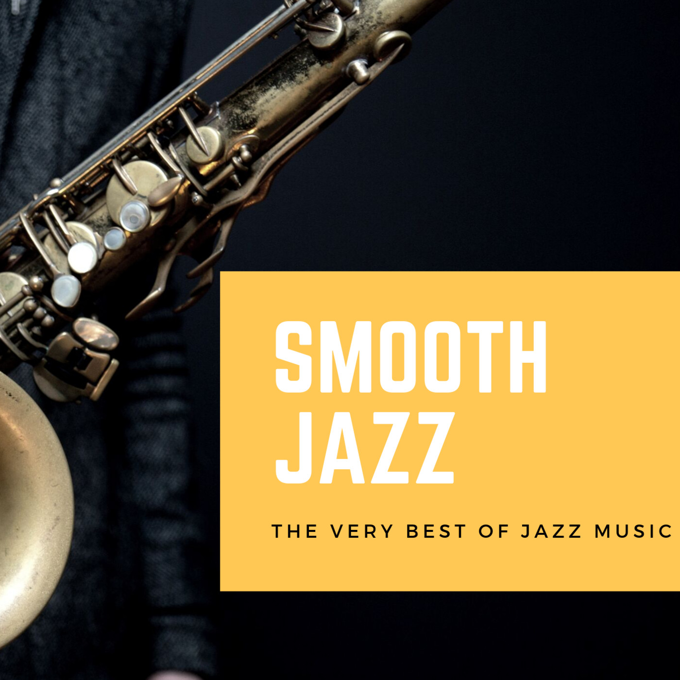 SMOOTH JAZZ