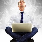 201.- ¡Técnica para enfocarte y concentrarte en tu trabajo! Con Alba Ferraté