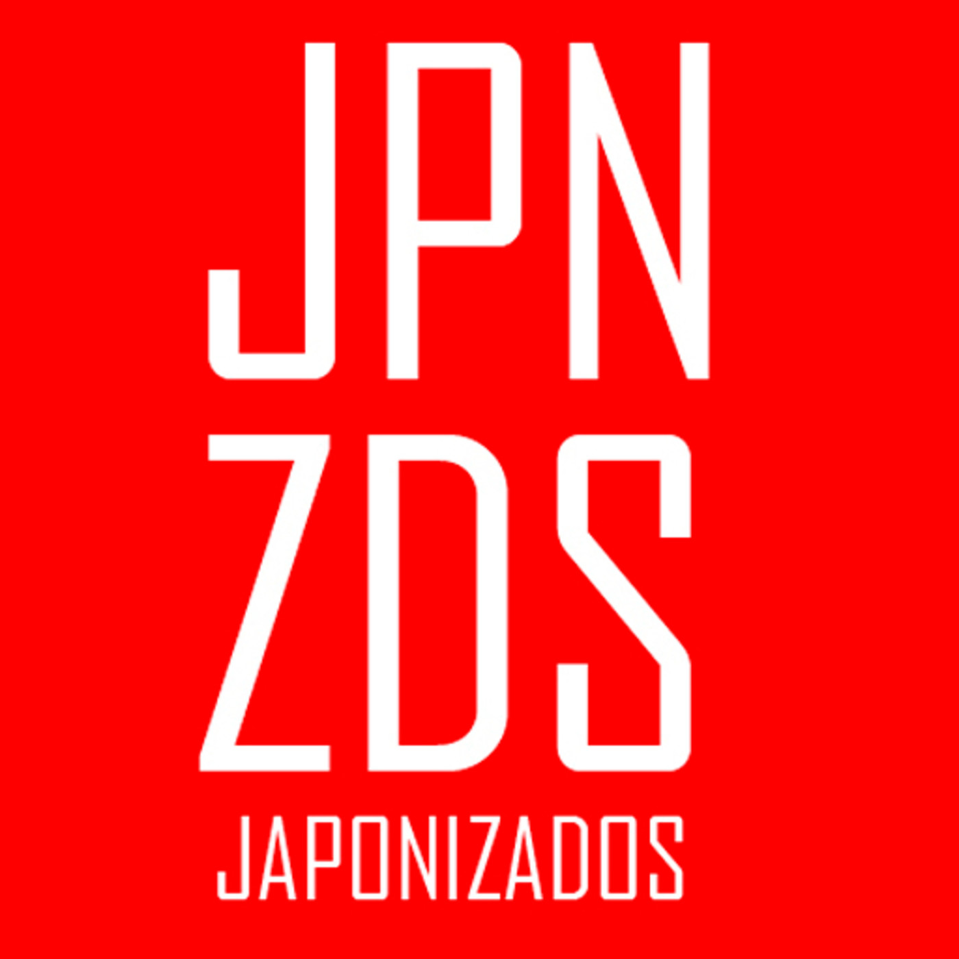 Japonizados Podcast