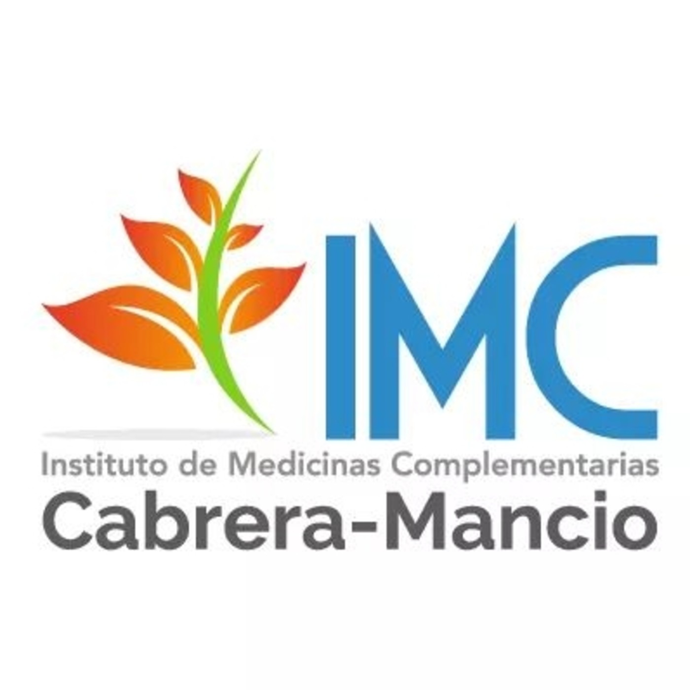 IMC Cabrera-Mancio