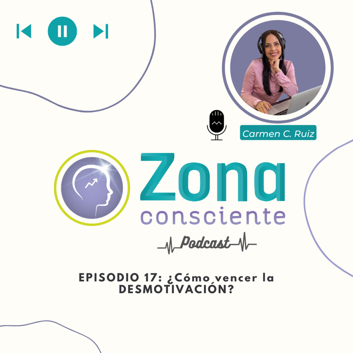 Zona Consciente