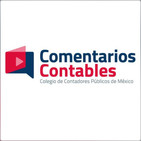 86 Regulación de operaciones con activos virtuales por Banxico