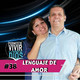 # 38 lenguaje de amor