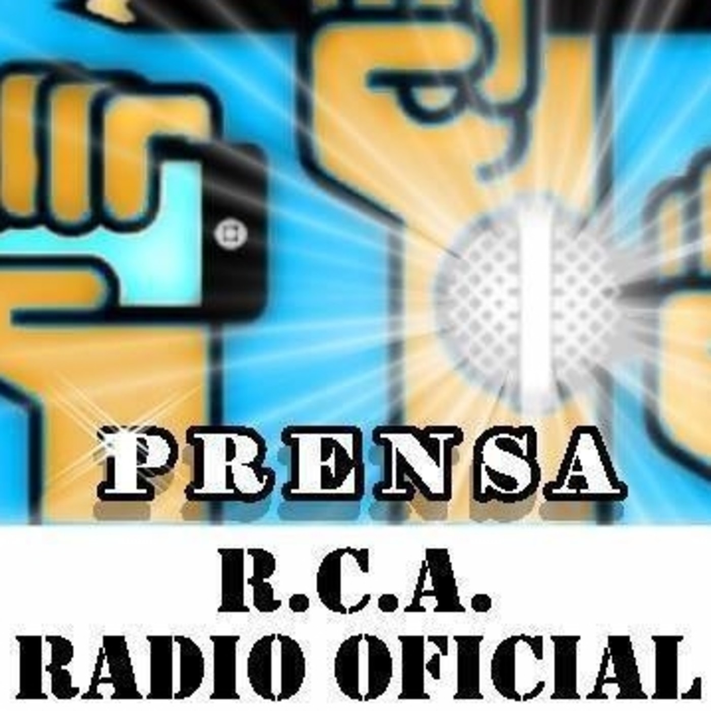 AUDIO PROGRAMA TRIBUNA POLITICA SABADO 27-05-2017 episode artwork