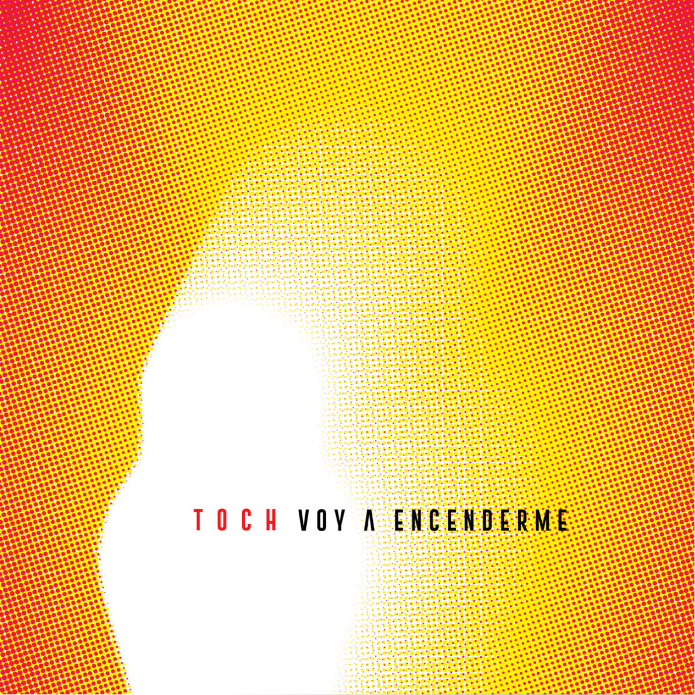 El Sotano Rock