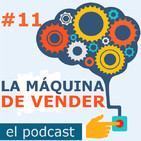 11. Neuromarketing en la UNIR. Marketing experiencial y sensorial.