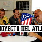 "LA SUPERCOPA DE EUROPA ES UN TORNEO DE VERANO, COMO EL CARRANZA" | Coppola 1x03