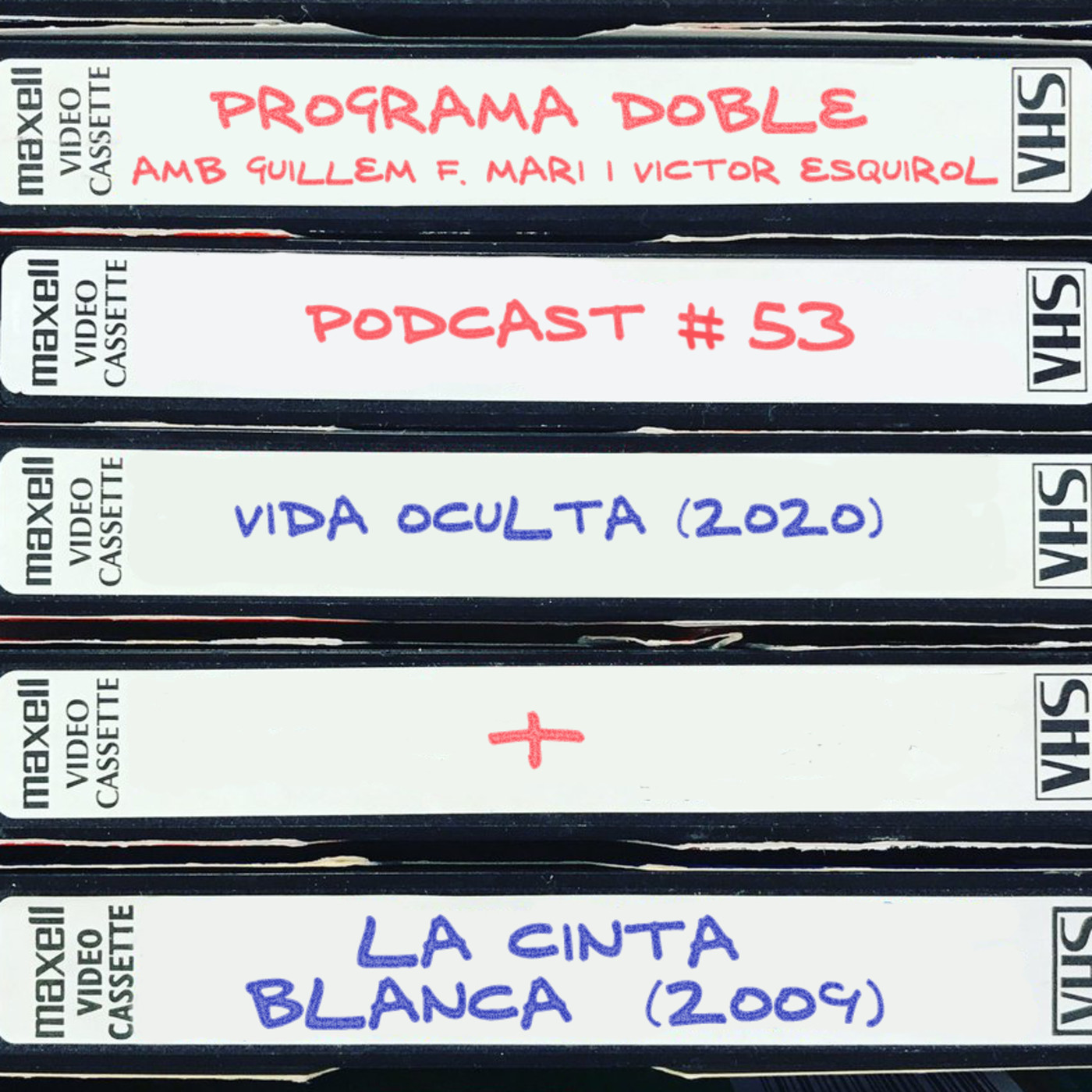 Programa Doble