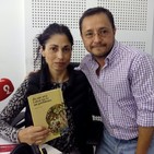 Fani Grande reivindica los derechos de las personas trans en su obra ‘Jo sóc així i això no és un problema’