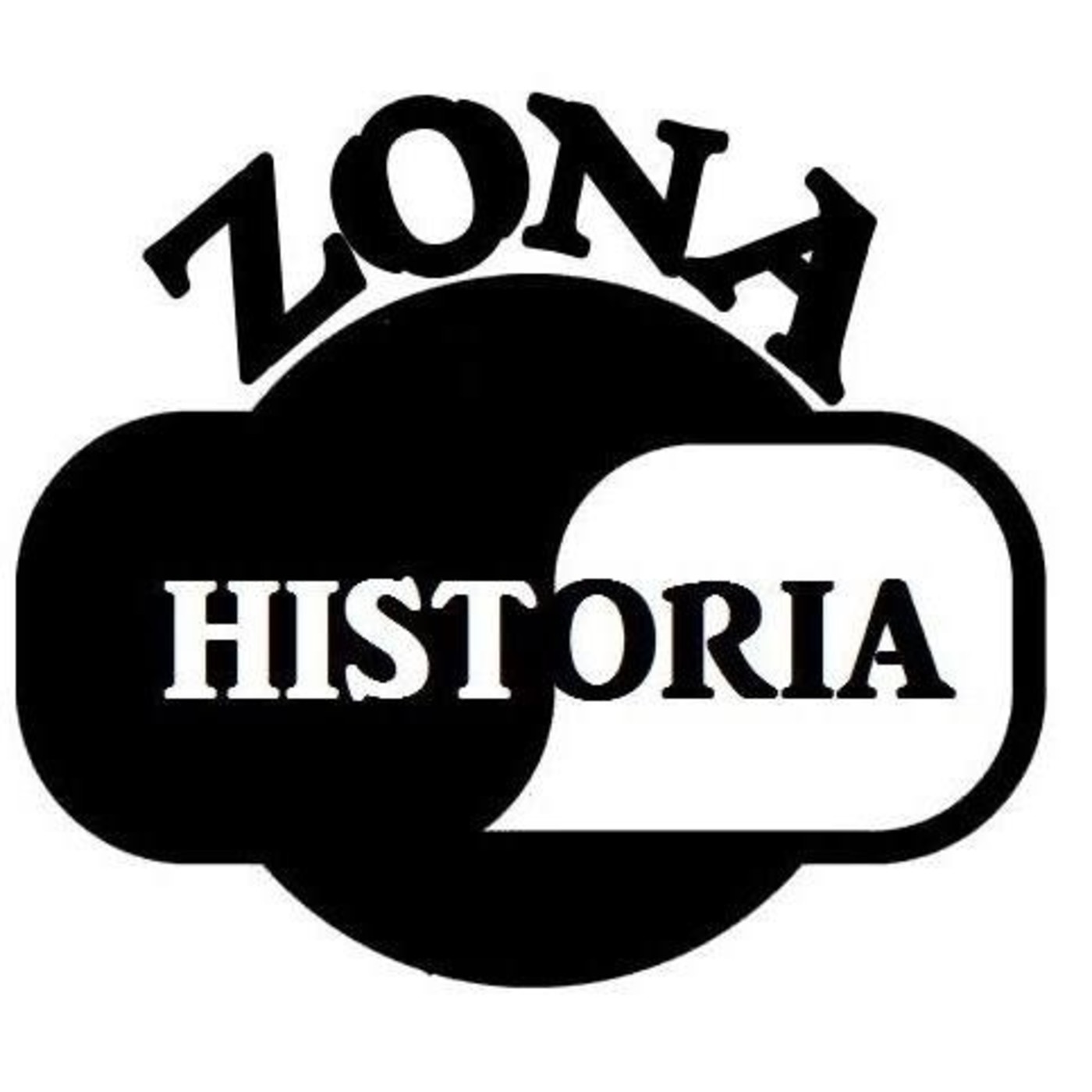 ZH 1x14 - Símbolos de Cádiz