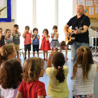 Sábados en inglés Caxton College - Onda Cero Sagunto