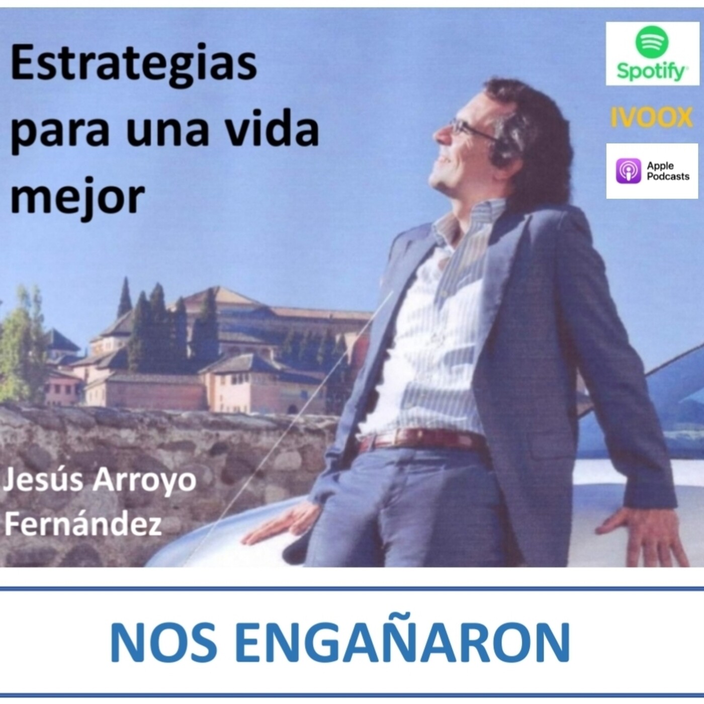 Nos engañaron