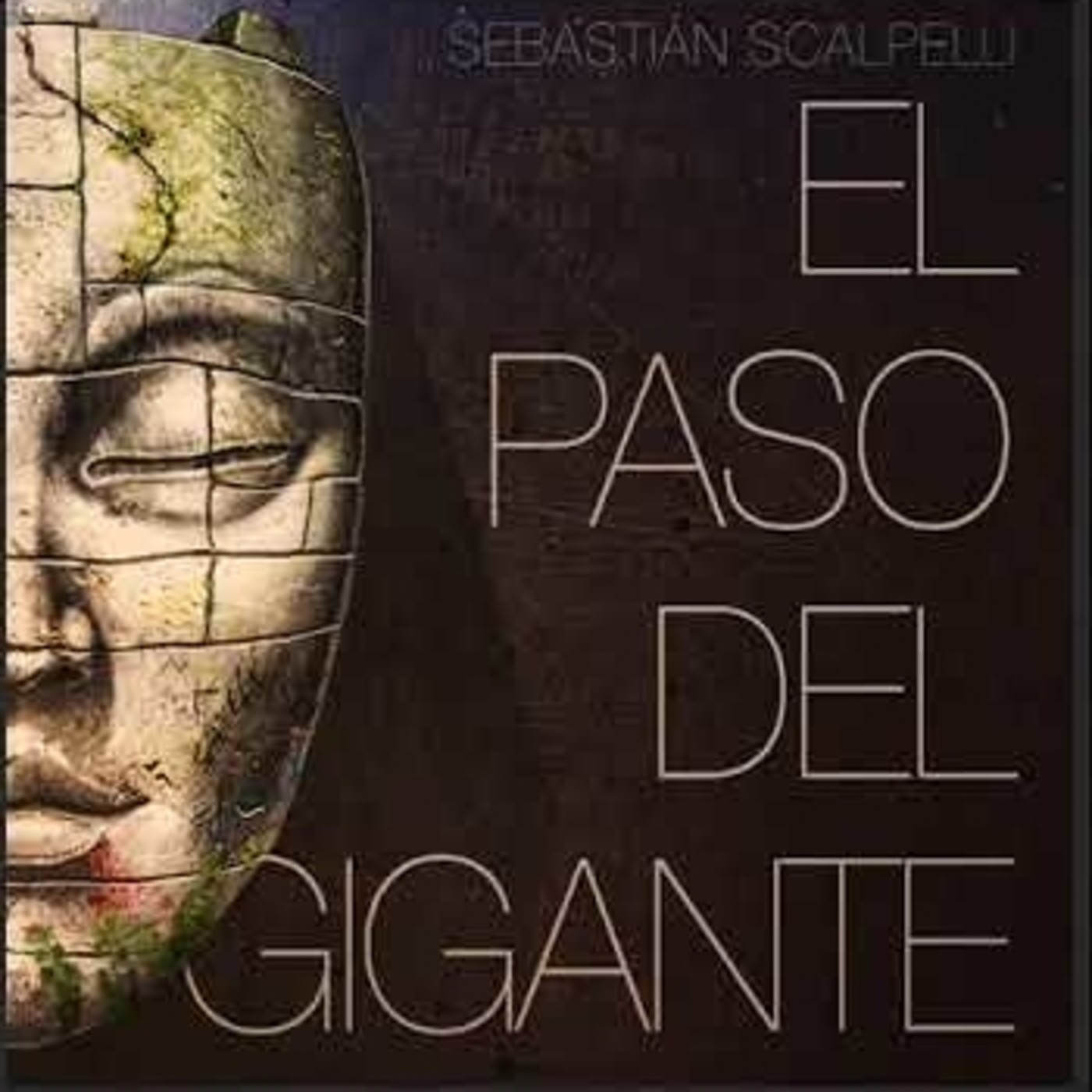 DE ACA - Música hecha en Carcarañá