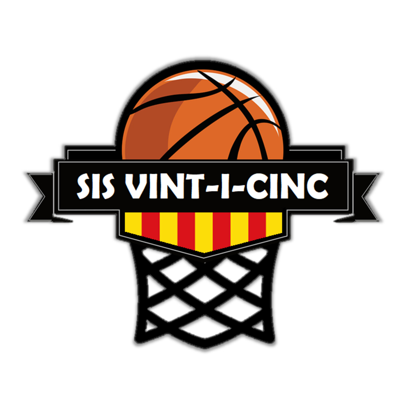 Sis Vint-i-cinc