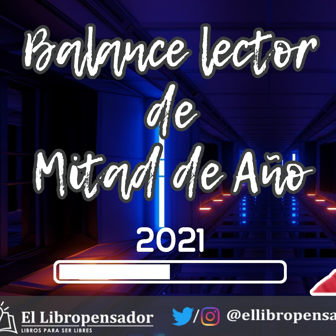 El Libropensador