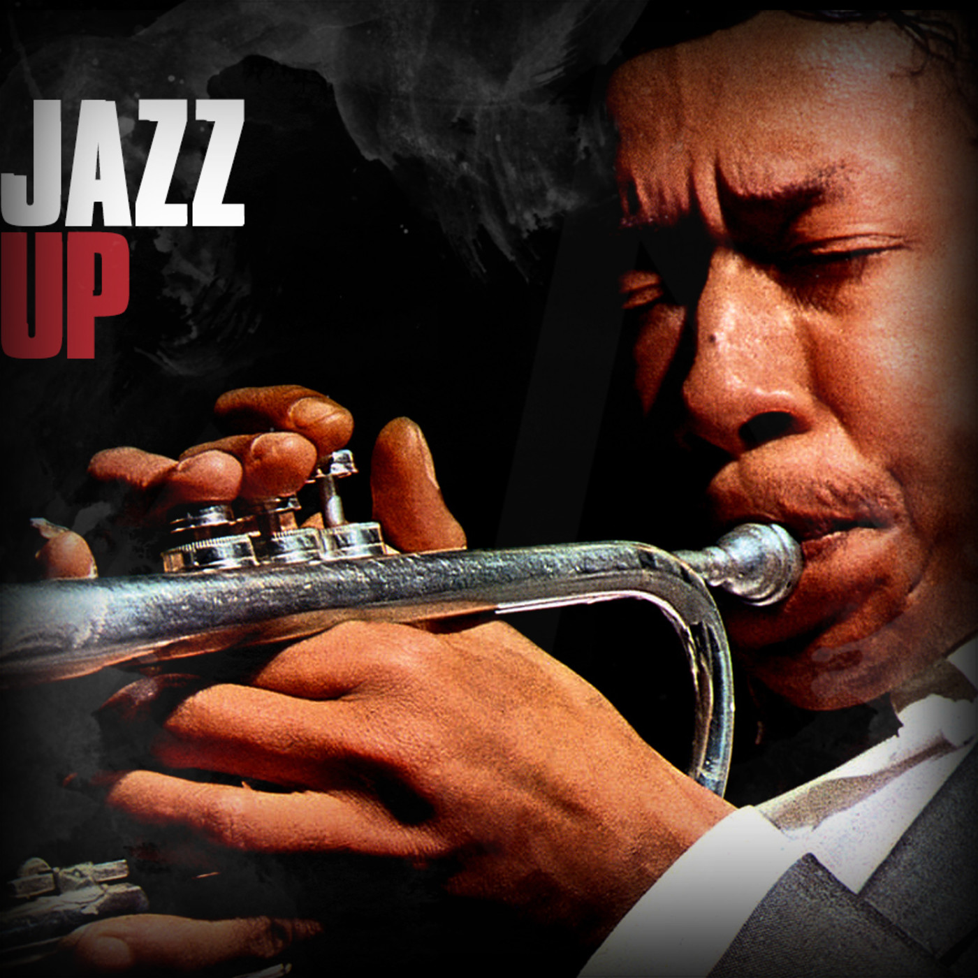 Jazz Up!