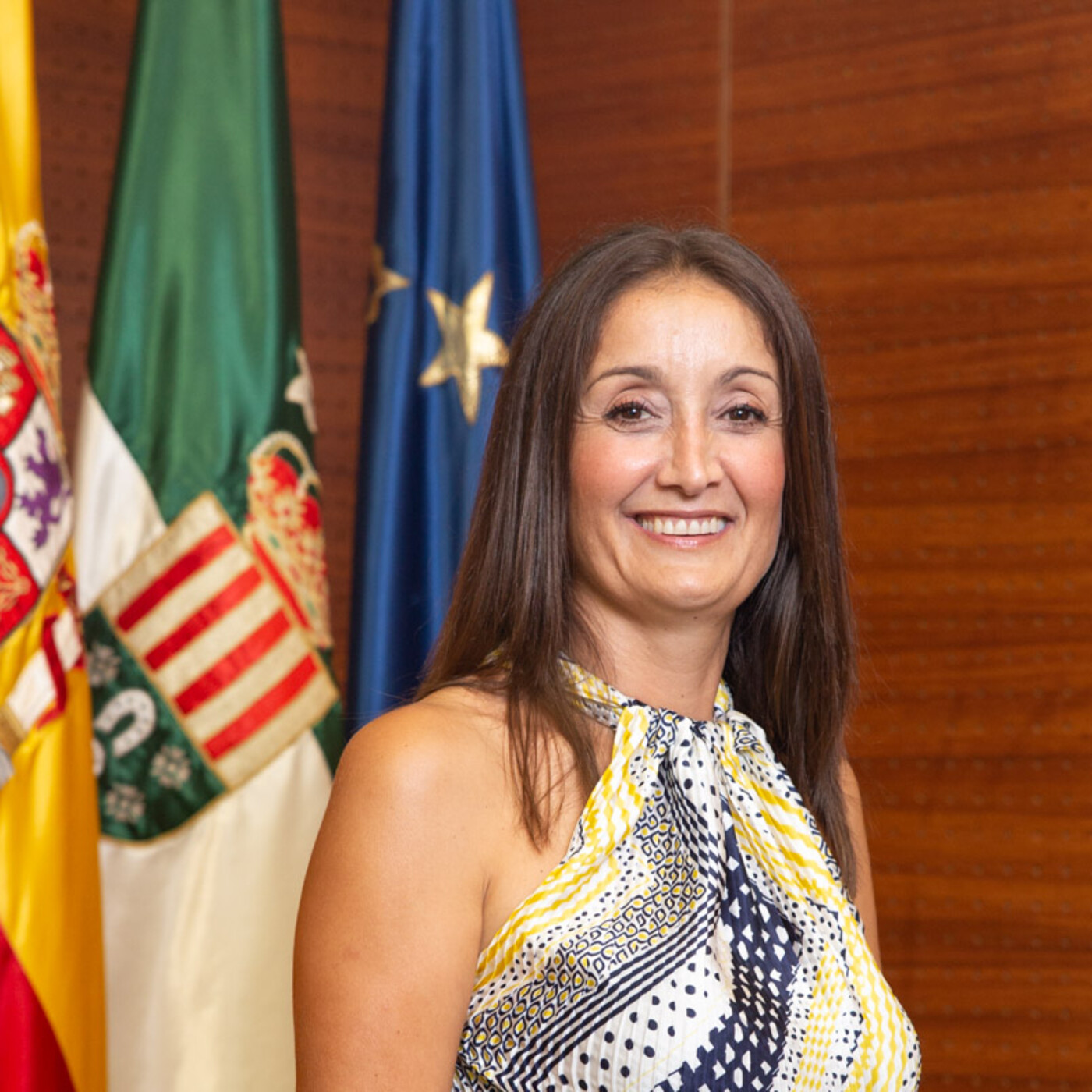 Edil Cs, Mariela Torregrosa - Limpieza Deportes 25.09.20 episode artwork