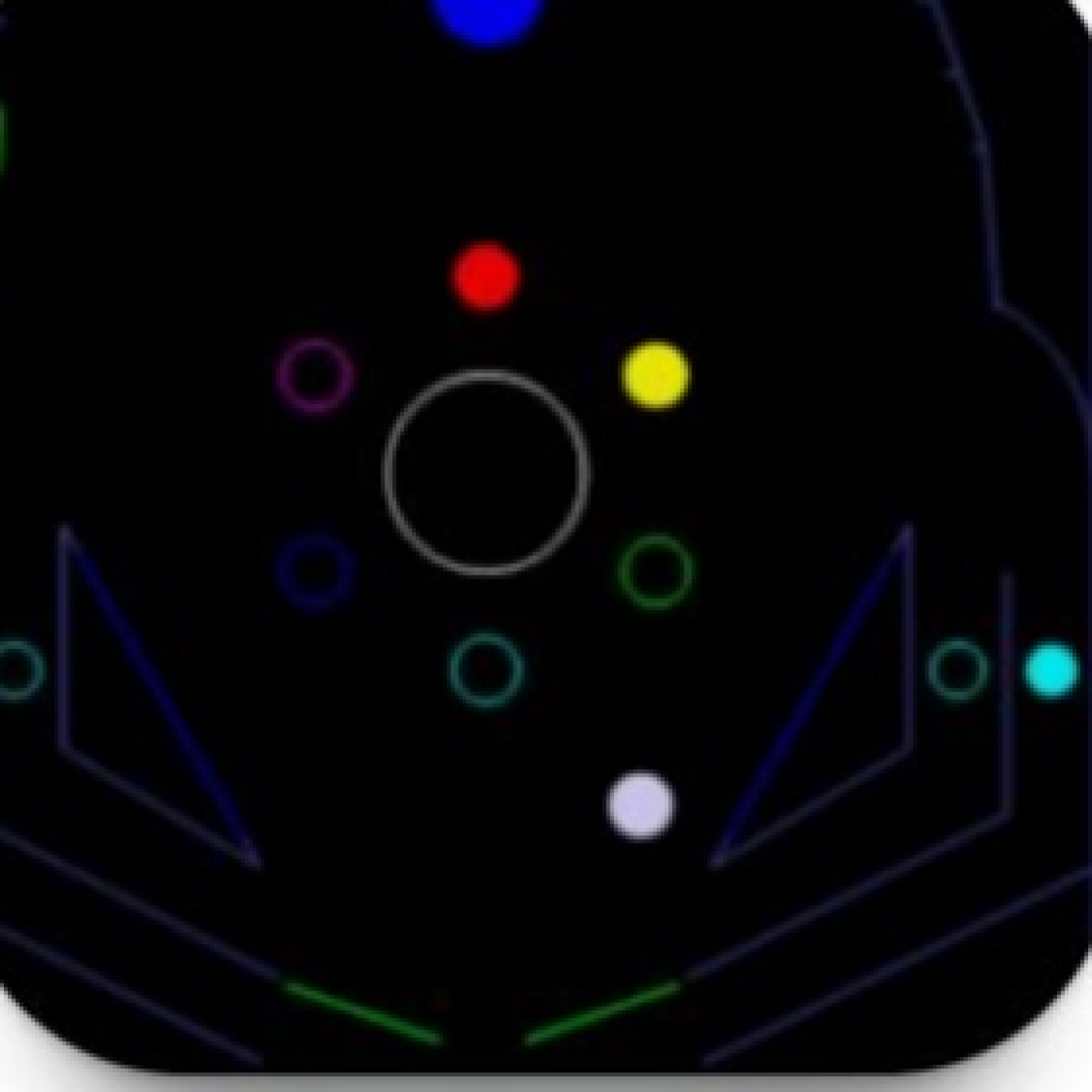 T50.- Episodio 217. Eche la vista atrás y juege una partida de pinball