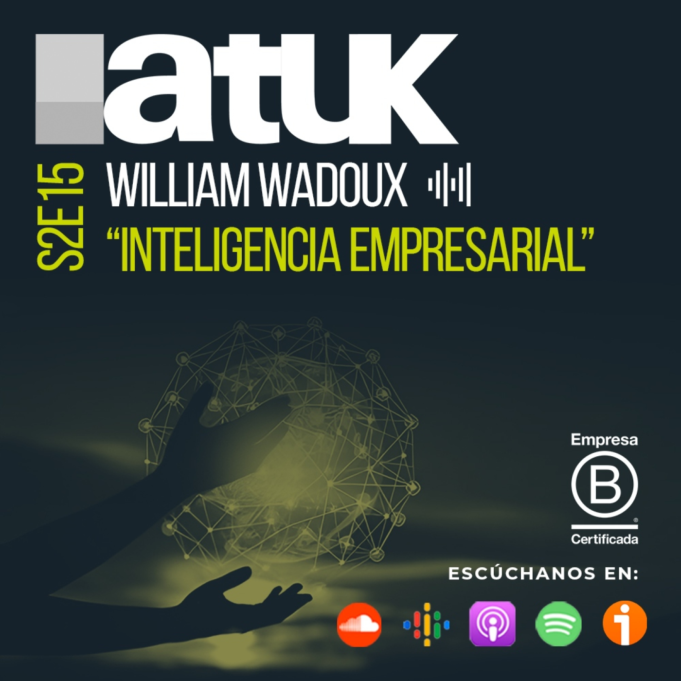 ATUK