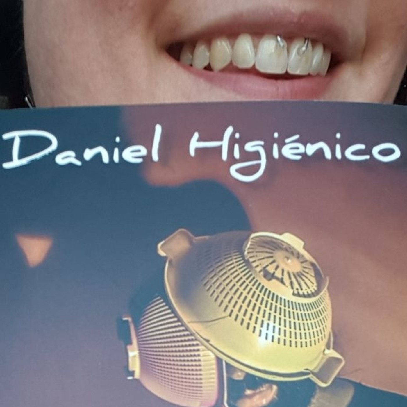 Lecturas imperfectas