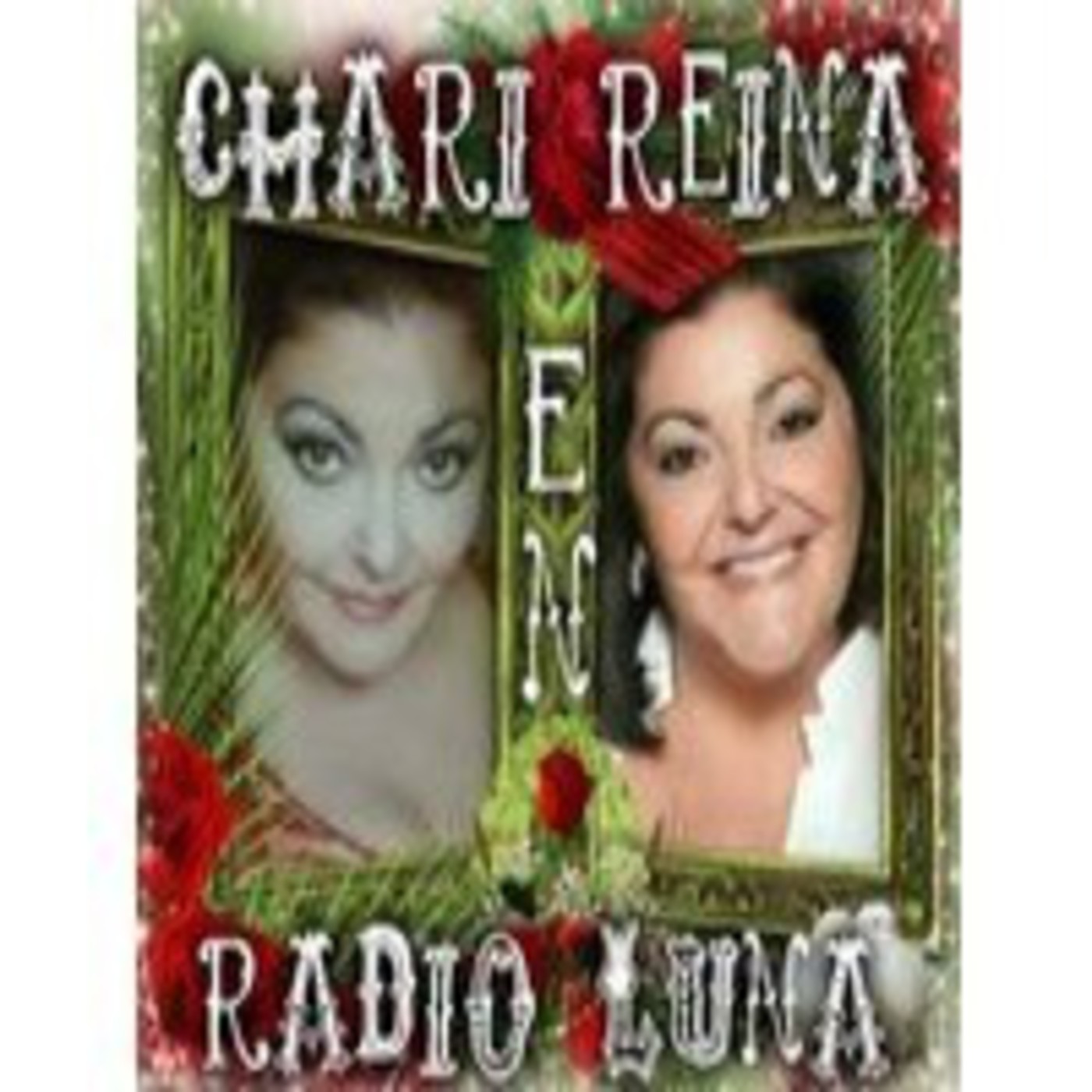 radio luna