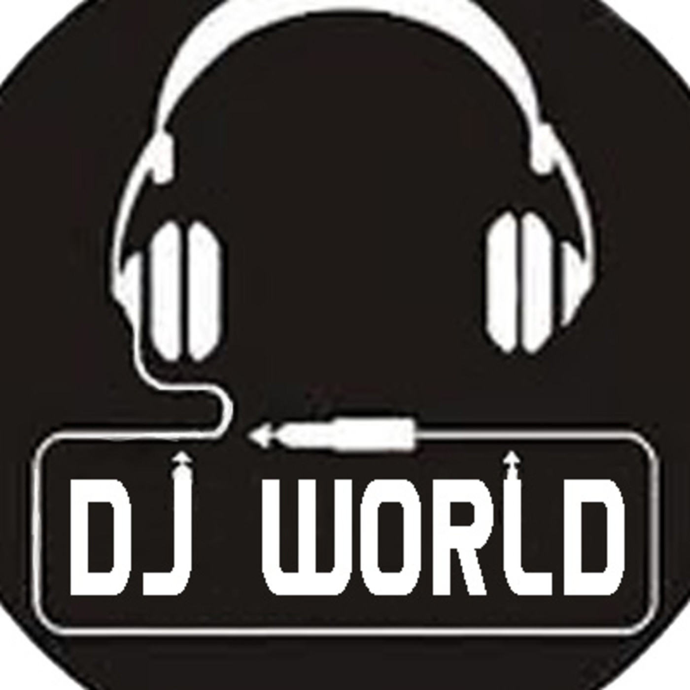 DJ World
