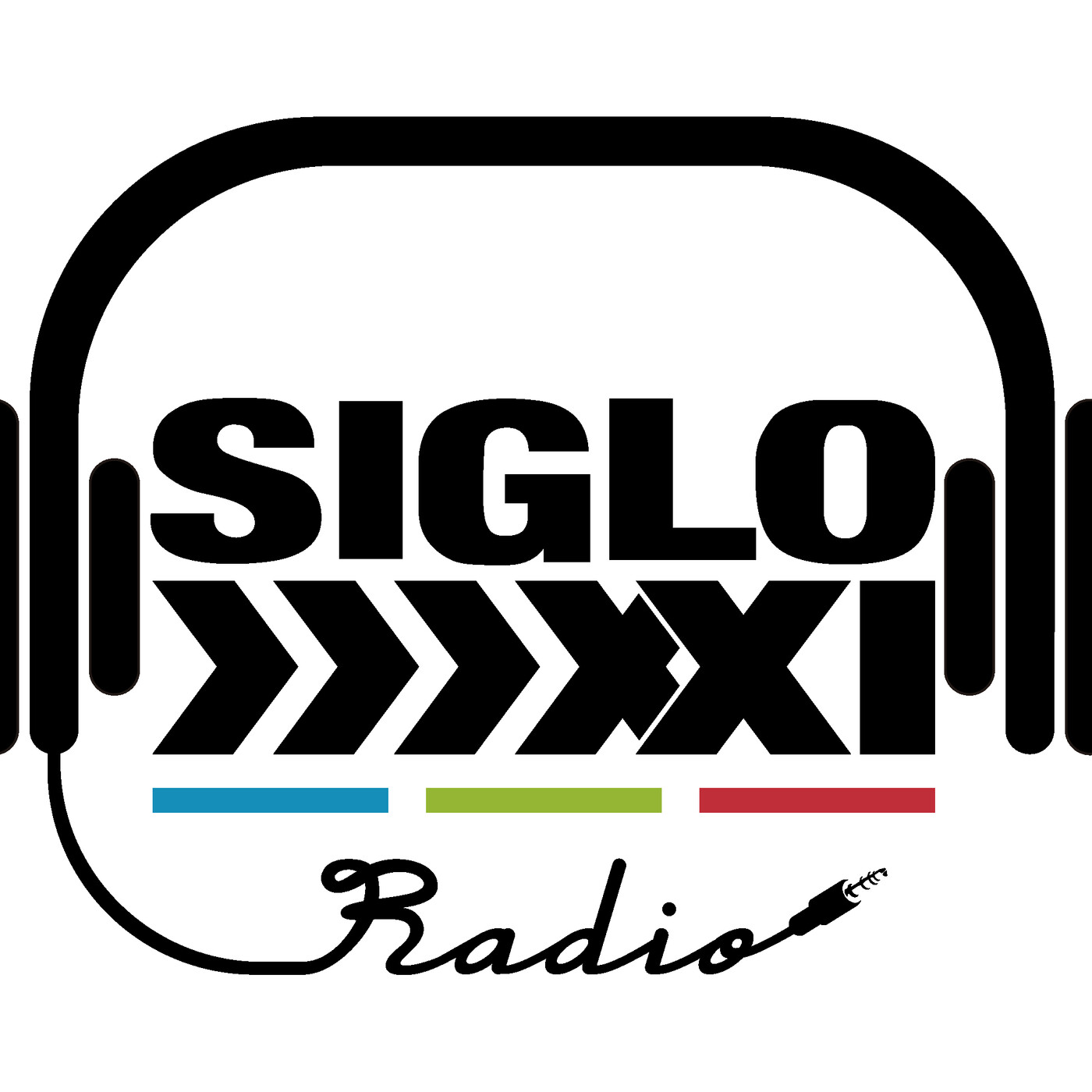 Gaceta Siglo XXI