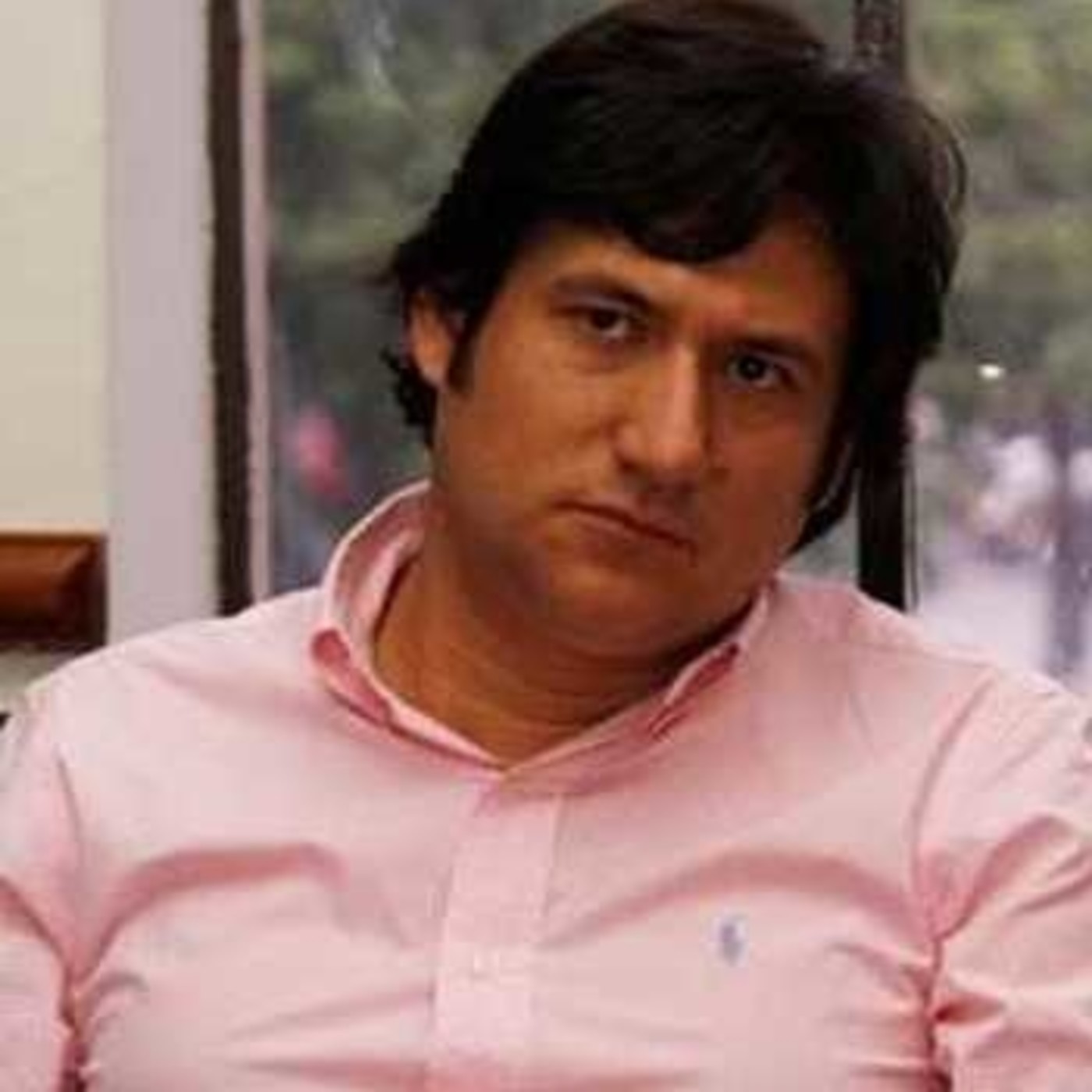 Noticias de Cúcuta