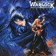 Warlock, Triumph And Agony -1987