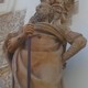 embed image