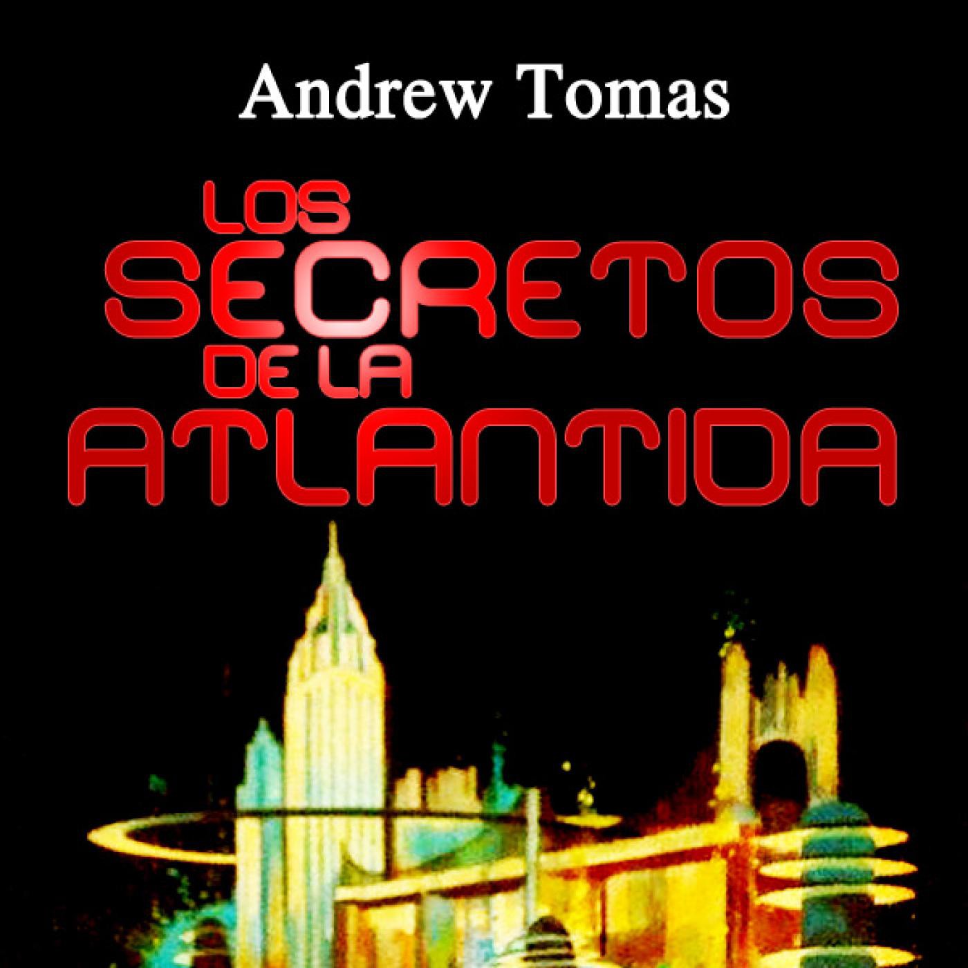 Otras Humanidades,Misterios